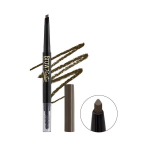 Antakių Pie&scaron;tukas Brow Bestie Brunette