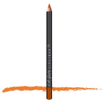 Lūpų Pie&scaron;tukas Dark Peach