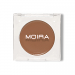 Kreminė Kontūravimo Priemonė/Bronzantas Stay Golden 350N