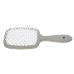 Plaukų &Scaron;epetys Superbrush Grey