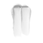 Studio Perfect Makiažo Bazė 30ml CLEAR