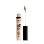 Can\'t Stop Won\'t Stop Maskuoklis LIGHT IVORY