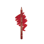 Color Statement Lūpų Pie&scaron;tukas True Red