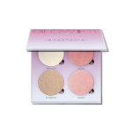 Paletė Suteikianti &Scaron;vytėjimo Sugar Glow Kit