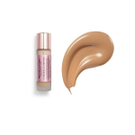 Makiažo Pagrindas Conceal & Define F8