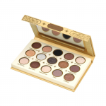 &Scaron;e&scaron;ėlių Paletė Cosmic Desire (15 spalvų)