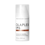 No.6 Nenuplaunamas Kremas 100ml