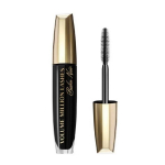 Volume Million Lashes Balm Noir Blakstienų Tu&scaron;as Black