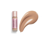 Makiažo Pagrindas Conceal & Define F9