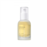 Veido Esencija Bean Essence 30ml