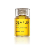 No.7 Aliejus Plaukams 30ml