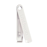 Beauty White Daugkartinis Kosmetinis Krap&scaron;tukas