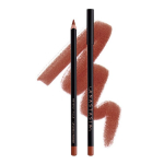 Lūpų Pie&scaron;tukas Lip Liner Parchment