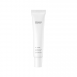 Paakių Kremas Bean Eye Cream 20ml