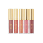 Putlinantis Lūpų Blizgis Keep It Full