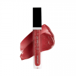 Lūpų Blizgis Lip Gloss Secret Garden
