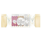 Gumytės Plaukams Slim Trio Cracker (9 vnt.)