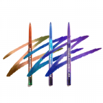 Akių Pie&scaron;tukas Supernova Multichrome