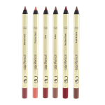 Lūpų Pie&scaron;tukas Pencil Me In