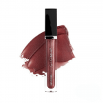 Lūpų Blizgis Lip Gloss Passionate