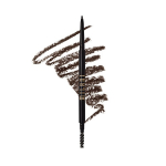 Precision Brow Antakių Pie&scaron;tukas Medium Brown