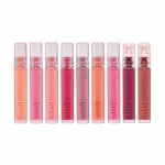 Lūpų Blizgis Glow Fixing Tint