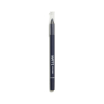 Matte Akių Pie&scaron;tukas 009 Midnight Blue