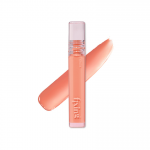 Lūpų Blizgis Glow Fixing Tint 01 Pure Coral