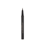 Antakių Pie&scaron;tukas Brow Pen