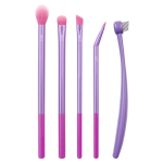 Eye Love Drama Makiažo &Scaron;epetėlių Rinkinys (5 vnt.)