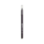 Matte Akių Pie&scaron;tukas 010 Black Violet