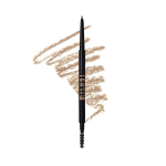 Precision Brow Antakių Pie&scaron;tukas Taupe