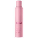 Stiprios Fiksacijos Plaukų Lakas Hairspray Super Strong 250ml