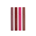 Lūpų Dažai Lip Stain