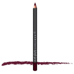 Lūpų Pie&scaron;tukas Dark Purple