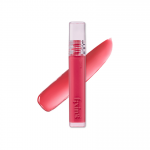 Lūpų Blizgis Glow Fixing Tint 04 Chilling Red