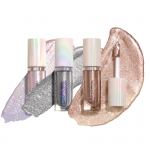 Kreminiai Akių &Scaron;e&scaron;ėliai Diamond Daze