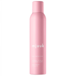 Plaukų Apsauga Nuo Kar&scaron;čio Heat Protection 250ml