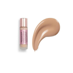 Makiažo Pagrindas Conceal & Define F5