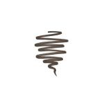 Antakių Pie&scaron;tukas Brow Pen Ebony