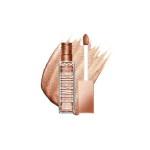 Makeup Ultimate Glow Shots Skysti Akių &Scaron;e&scaron;ėliai GOLDEN GOJI