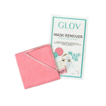 Home Spa Veido Kaukių Valymo Pir&scaron;tinė Pink