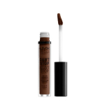 Can\'t Stop Won\'t Stop Maskuoklis DEEP WALNUT