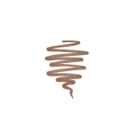 Antakių Pie&scaron;tukas Brow Pen Soft Brown