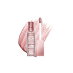 Makeup Ultimate Glow Shots Skysti Akių &Scaron;e&scaron;ėliai GRAPEFRUIT GLOW