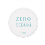 Biri Pudra Zero Sebum 4g