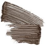 Thick It. Stick It! Antakių Tu&scaron;as TAUPE