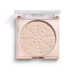 Kompaktinė Pudra Bake & Blot Lace