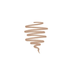 Antakių Pie&scaron;tukas Brow Pen Blonde