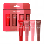 Lūpų Balzamų Rinkinys Butter Bliss Lip Balm Set